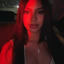 @i5curiouscat
