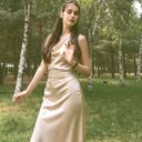 @i801071