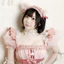@i_am_qyuru