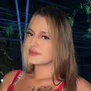 @i_amkatalinaa