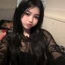 @i_beyy