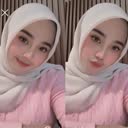 @i_dv06