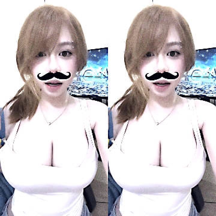 @i_greatkup