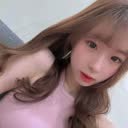 @i_jou96