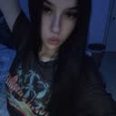 @i_love_daddies.money