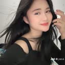 @i_ren.k