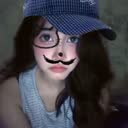 @ia_moonlett8