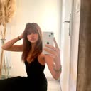 @iaam_elia