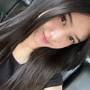 @iaamkai