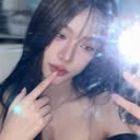 @iab_mm_