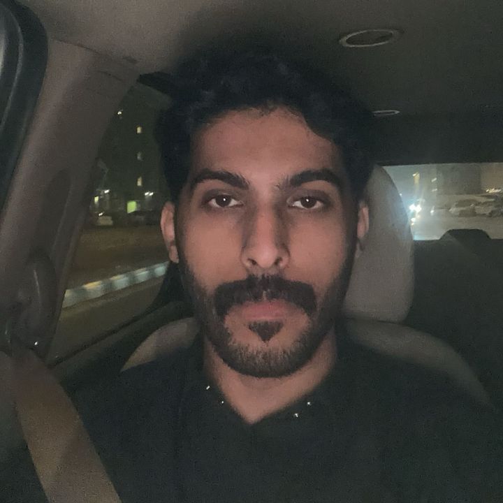 @iabu_7md
