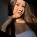 @iae_emyyy