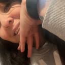 @ialemr