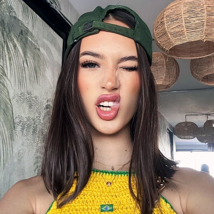 @iam.anaclaraluz