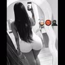 @iam.emyyy027
