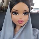 @iam.fir