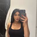 @iam.harley_