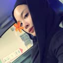 @iam.mieyyyyyy