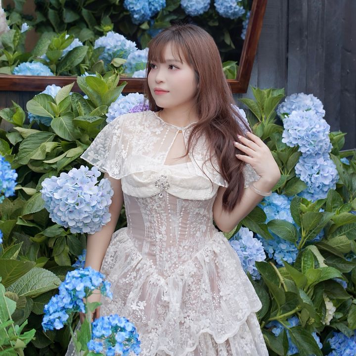 @iam.mint0511