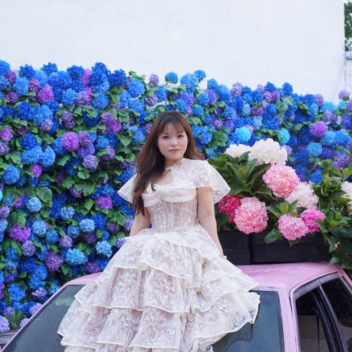 @iam.rin0511