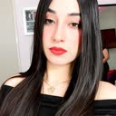 @iam_albitaaa