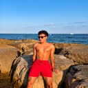 @iam_alex_gymrat