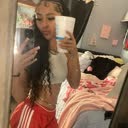 @iam_aliaamarie