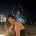 @iam_byunii