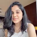 @iam_mahalachumi