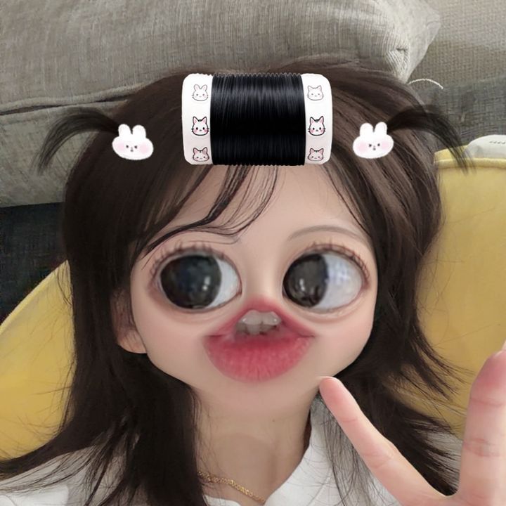 @iam_natsu07