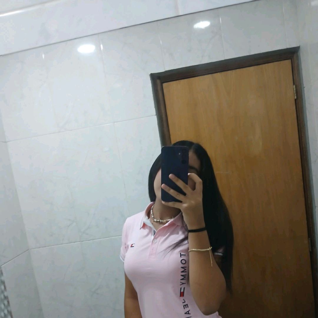 @iam_sofiix32