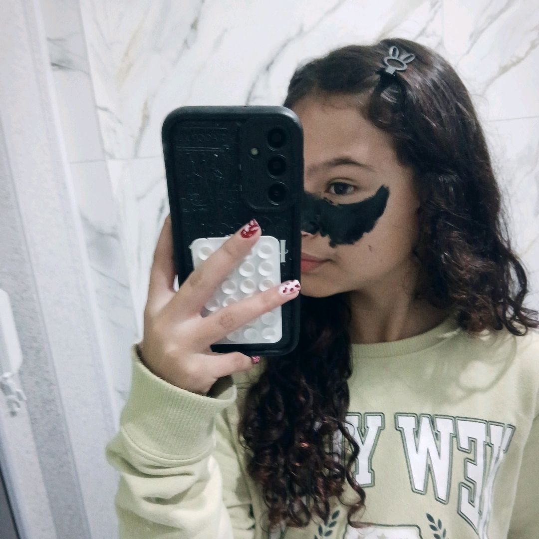 @iam_sxfia930
