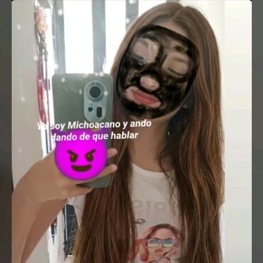 @iam_zukis