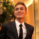 @iamadammalek