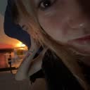 @iamadinorawr