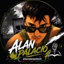 @iamalanpalacio