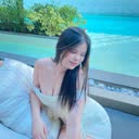 @iamapinya_2