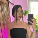 @iambadcandy1