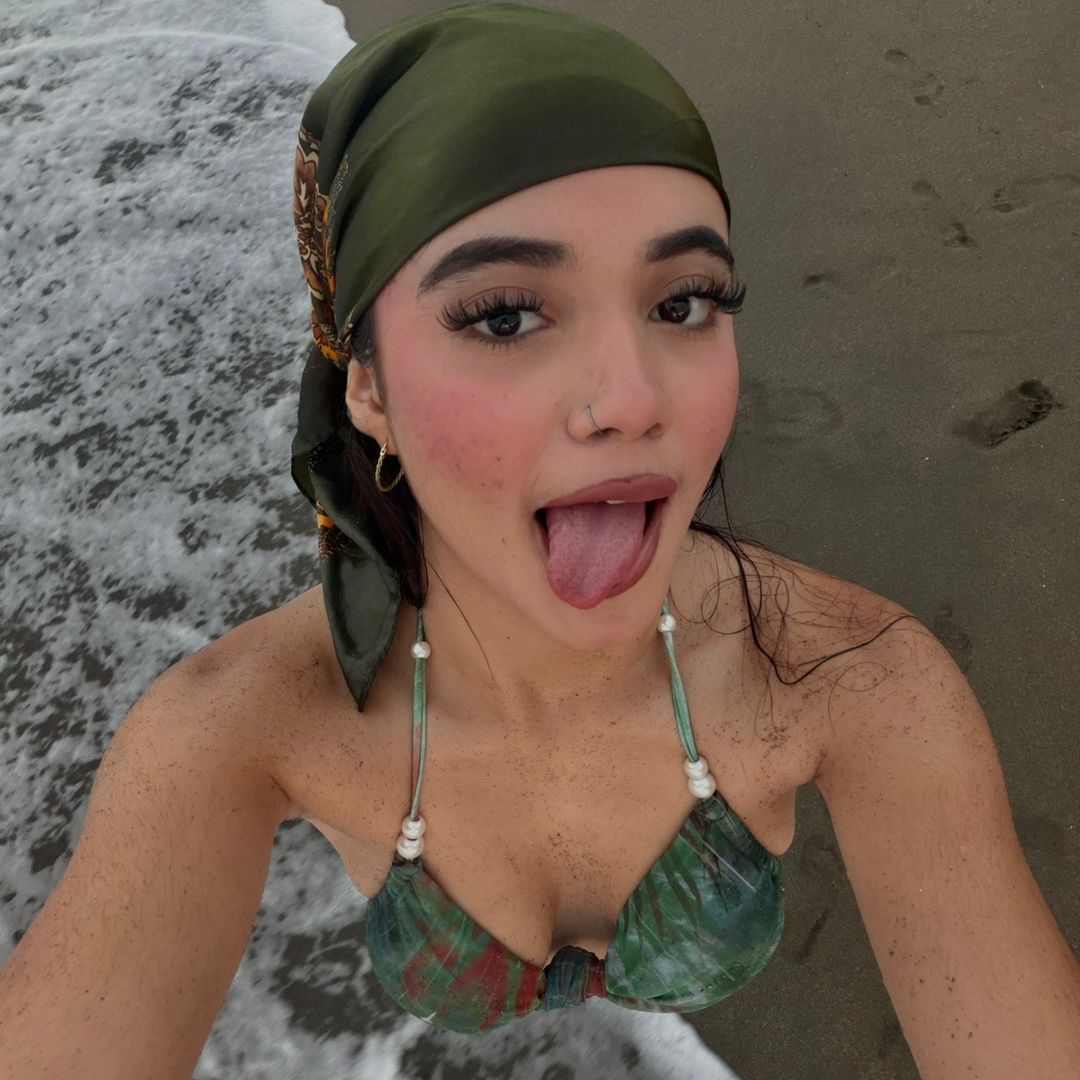 @iambelen____