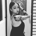 @iamcactusflower
