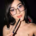 @iamcami414