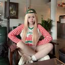 @iamchang_2609