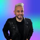 @iamchrisrodgers
