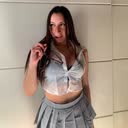 @iamcmg_