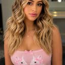 @iamdanielimoraes