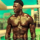 @iamdre21_