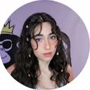 @iameli_zabethe