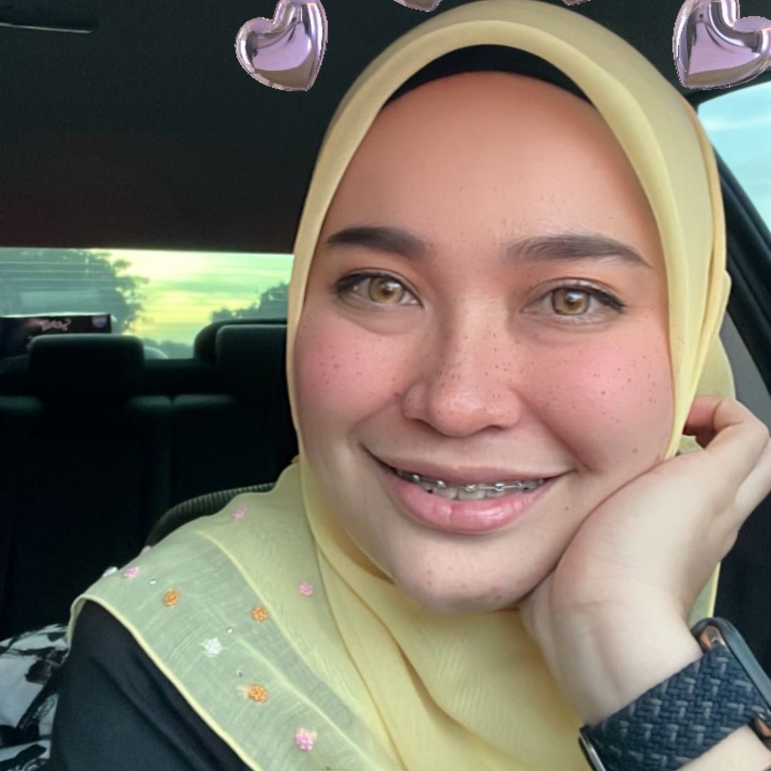 @iamesya89