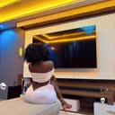 @iamfaeykaey