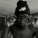 @iamgblack31